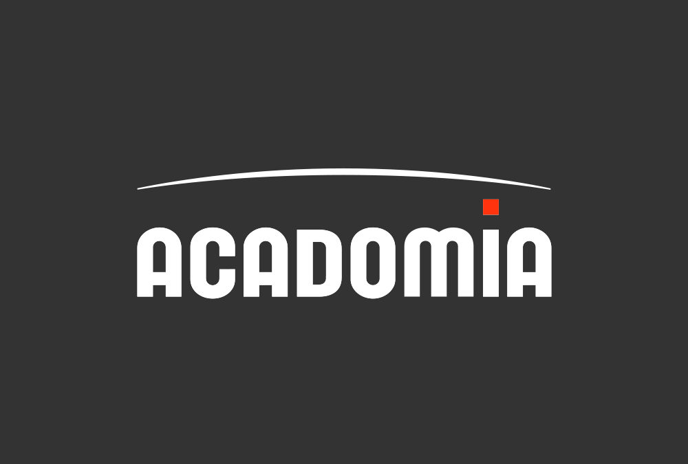 Acadomia