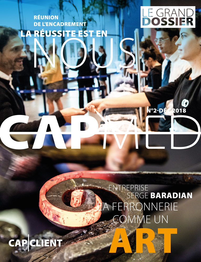BPmed-Capmed-2