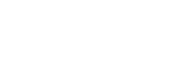 Biocoop Blanc