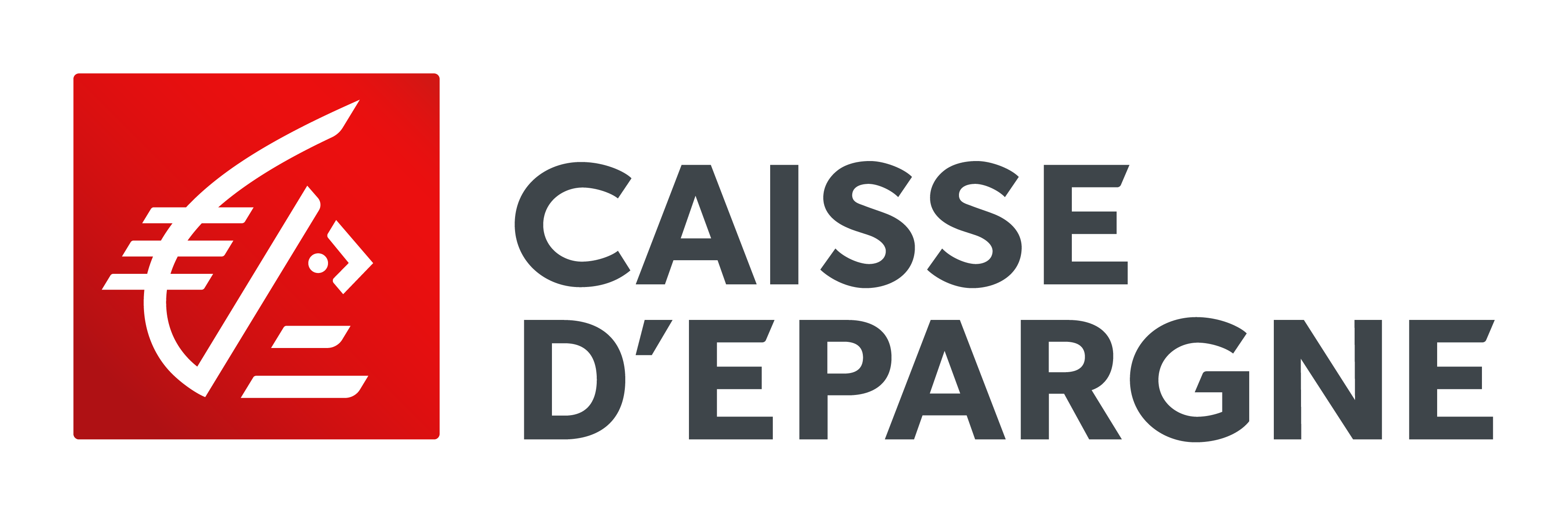 CAISSE_EPARGNE_LOGO_2021_RVB
