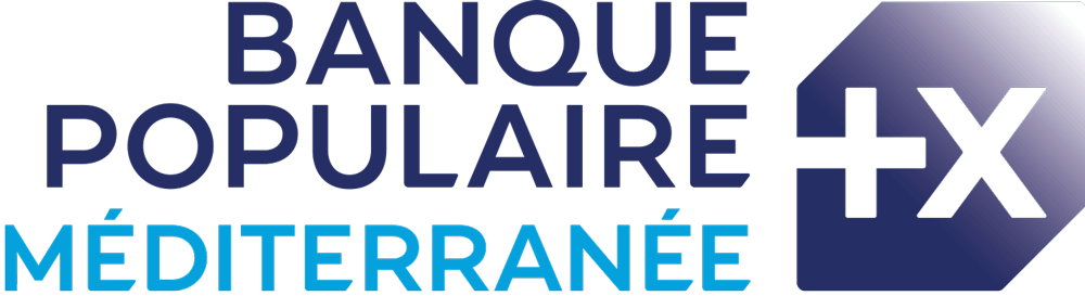 Logo-Banque-Pop