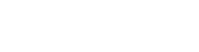 Logo blanc