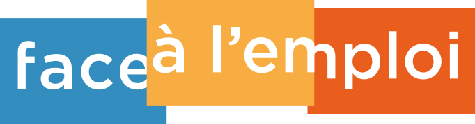 Logo couleur