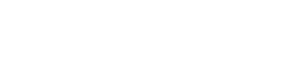 Logo enedis blanc